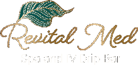 Revital Med Spa